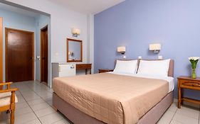 Mary Hotel